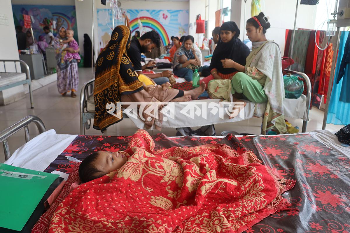 তেজগাঁও